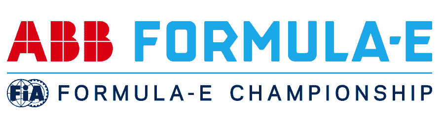 Formula E